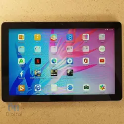 تبلت هواوی مدل MatePad T10