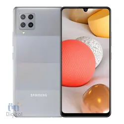 گوشی موبایل سامسونگ مدل Galaxy A42 5G