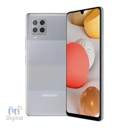 گوشی موبایل سامسونگ مدل Galaxy A42 5G