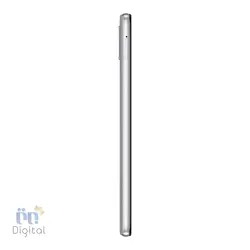 گوشی موبایل سامسونگ مدل Galaxy A42 5G