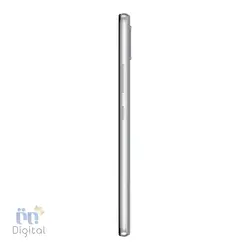 گوشی موبایل سامسونگ مدل Galaxy A42 5G