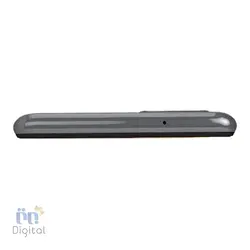 گوشی موبایل سامسونگ مدل Galaxy A42 5G