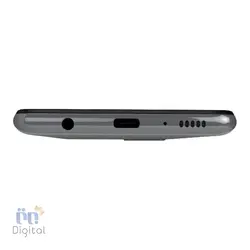 گوشی موبایل سامسونگ مدل Galaxy A42 5G