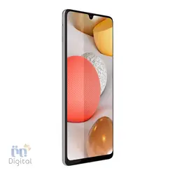 گوشی موبایل سامسونگ مدل Galaxy A42 5G