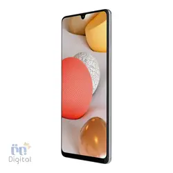 گوشی موبایل سامسونگ مدل Galaxy A42 5G