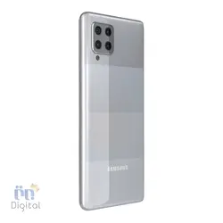 گوشی موبایل سامسونگ مدل Galaxy A42 5G