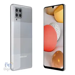 گوشی موبایل سامسونگ مدل Galaxy A42 5G