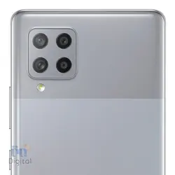 گوشی موبایل سامسونگ مدل Galaxy A42 5G