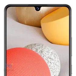 گوشی موبایل سامسونگ مدل Galaxy A42 5G