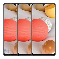 گوشی موبایل سامسونگ مدل Galaxy A42 5G