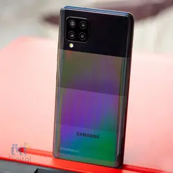 گوشی موبایل سامسونگ مدل Galaxy A42 5G