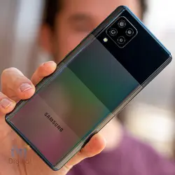 گوشی موبایل سامسونگ مدل Galaxy A42 5G