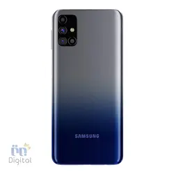 گوشی موبایل سامسونگ مدل Galaxy M31s