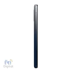 گوشی موبایل سامسونگ مدل Galaxy M31s