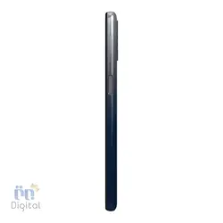 گوشی موبایل سامسونگ مدل Galaxy M31s