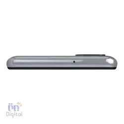 گوشی موبایل سامسونگ مدل Galaxy M31s