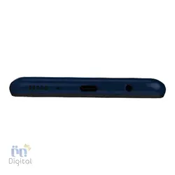 گوشی موبایل سامسونگ مدل Galaxy M31s