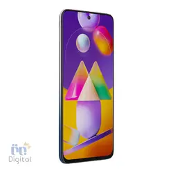 گوشی موبایل سامسونگ مدل Galaxy M31s