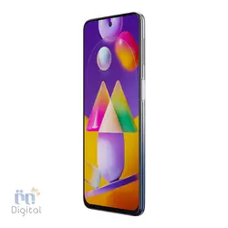 گوشی موبایل سامسونگ مدل Galaxy M31s