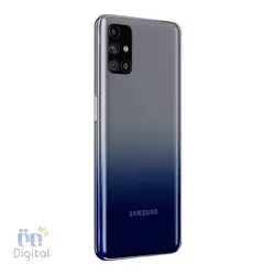 گوشی موبایل سامسونگ مدل Galaxy M31s