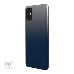 گوشی موبایل سامسونگ مدل Galaxy M31s