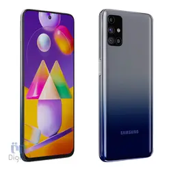 گوشی موبایل سامسونگ مدل Galaxy M31s