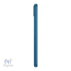 گوشی موبایل سامسونگ مدل Galaxy A12