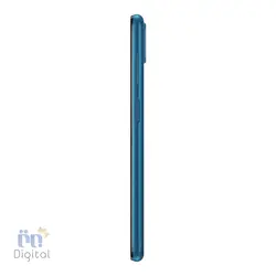 گوشی موبایل سامسونگ مدل Galaxy A12