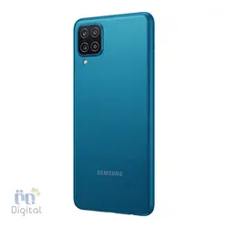 گوشی موبایل سامسونگ مدل Galaxy A12