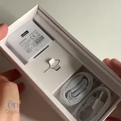 گوشی موبایل سامسونگ مدل Galaxy A12