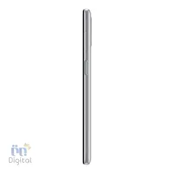 گوشی موبایل سامسونگ مدل Galaxy M51