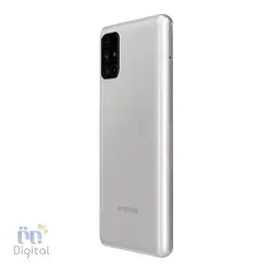 گوشی موبایل سامسونگ مدل Galaxy M51