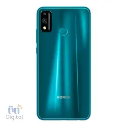 گوشی موبایل آنر مدل 9X Lite