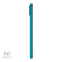 گوشی موبایل آنر مدل 9X Lite