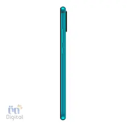 گوشی موبایل آنر مدل 9X Lite