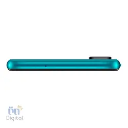 گوشی موبایل آنر مدل 9X Lite