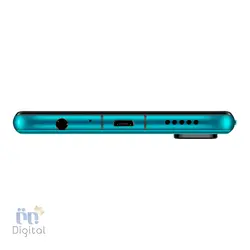 گوشی موبایل آنر مدل 9X Lite