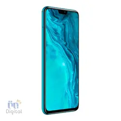 گوشی موبایل آنر مدل 9X Lite