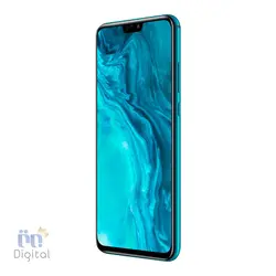 گوشی موبایل آنر مدل 9X Lite