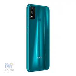 گوشی موبایل آنر مدل 9X Lite