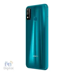 گوشی موبایل آنر مدل 9X Lite