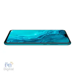 گوشی موبایل آنر مدل 9X Lite