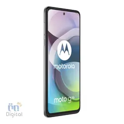 گوشی موبایل موتورولا مدل Moto G 5G