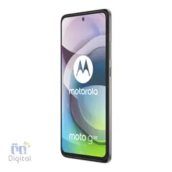 گوشی موبایل موتورولا مدل Moto G 5G