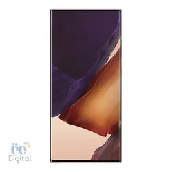 گوشی موبایل سامسونگ مدل Galaxy Note 20 Ultra 5G