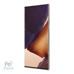 گوشی موبایل سامسونگ مدل Galaxy Note 20 Ultra 5G