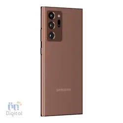گوشی موبایل سامسونگ مدل Galaxy Note 20 Ultra 5G