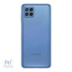 گوشی موبایل سامسونگ مدل Galaxy M22