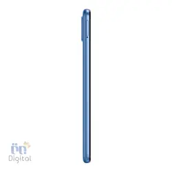 گوشی موبایل سامسونگ مدل Galaxy M22