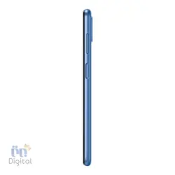 گوشی موبایل سامسونگ مدل Galaxy M22